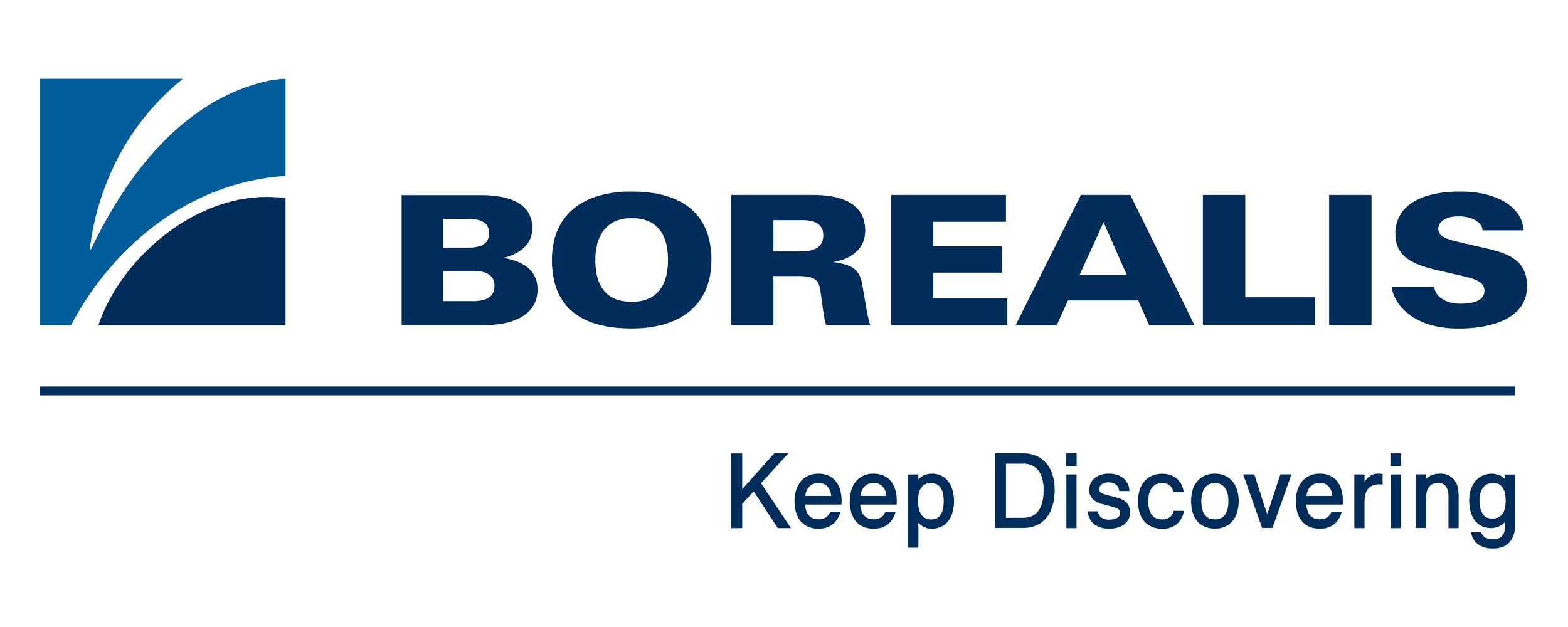 Borealis