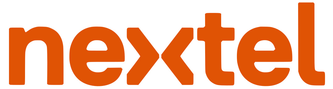 NextTel