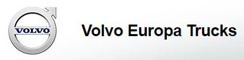 Volvo Trucks