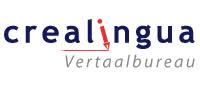 Crealingua