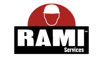 Logo van Rami