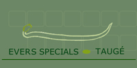 Logo van Evers Specials