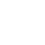 Image d'icône représentant une hiérarchie structurée